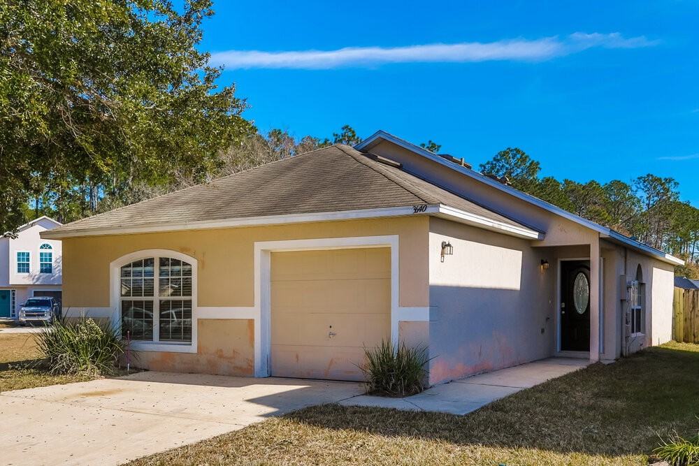 3640 Alec Dr - Photo 3 of 16