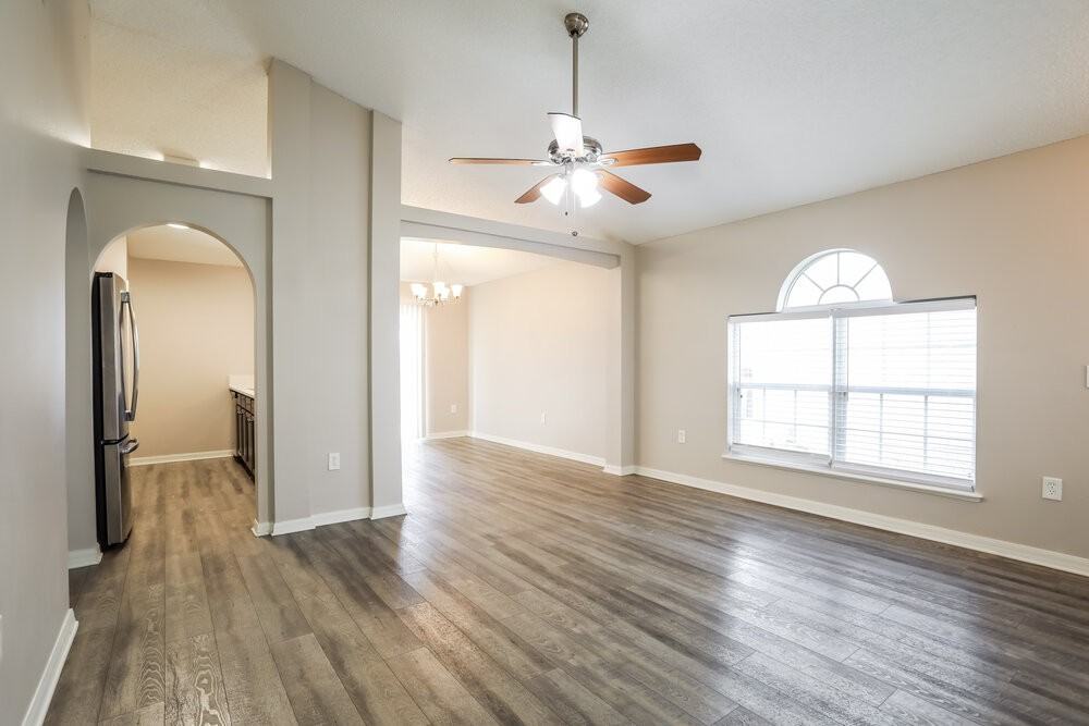 3640 Alec Dr - Photo 5 of 16