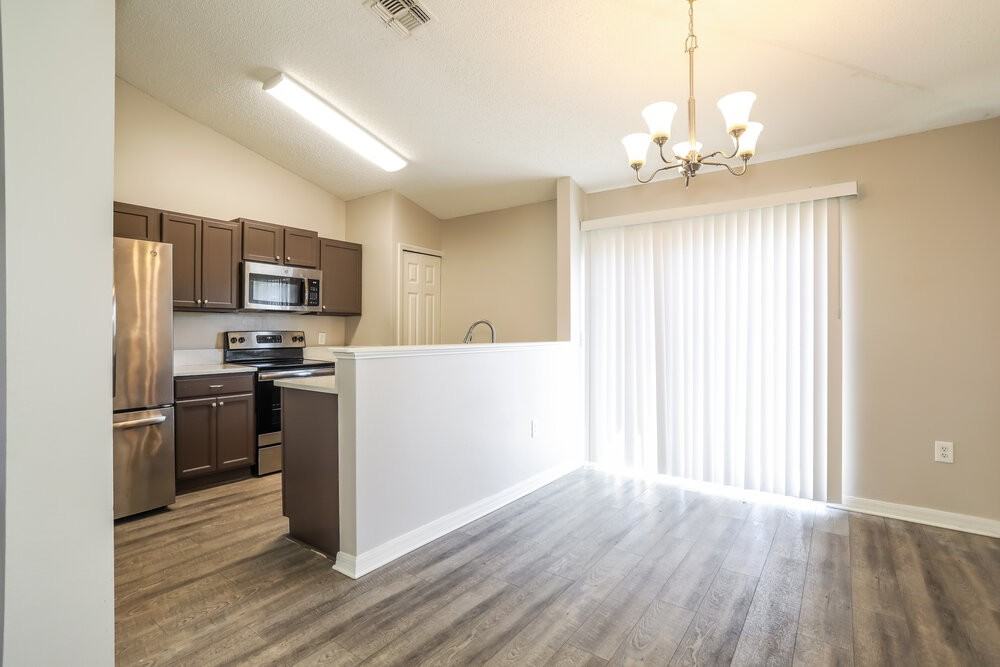 3640 Alec Dr - Photo 6 of 16