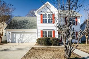 12539 Autumn Blaze Dr - Photo 1 of 1