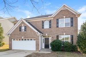 featured image of 295 Stobhill Ln