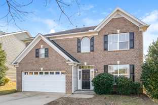 295 Stobhill Ln - Photo 1 of 1