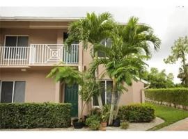 featured image of 5470 16th pl sw #111