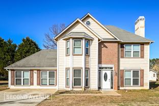 461 Camp Hill Ln - Photo 1 of 1