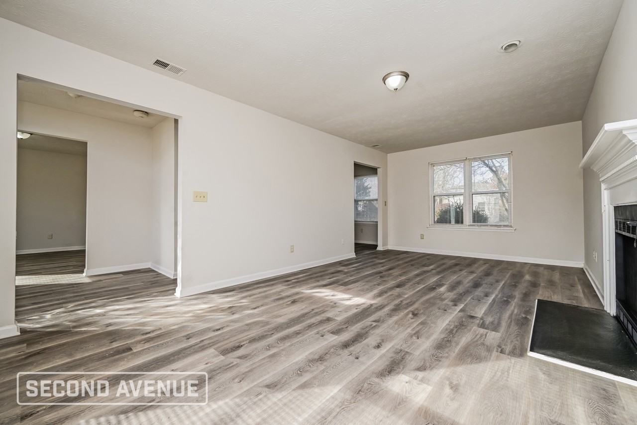 461 Camp Hill Ln - Photo 4 of 28