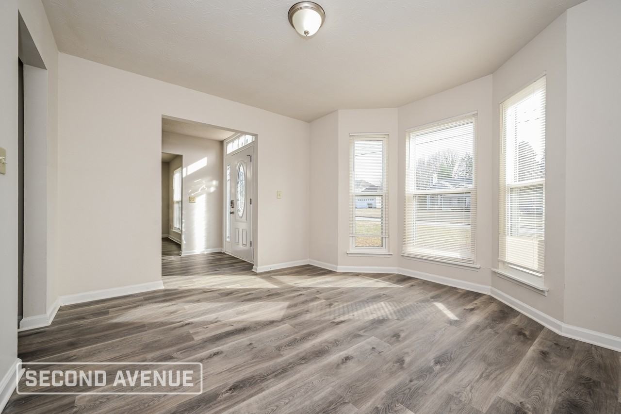 461 Camp Hill Ln - Photo 6 of 28