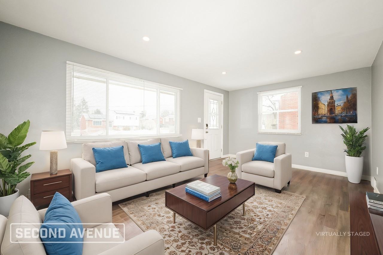 105 Donley Dr - Photo 2 of 28