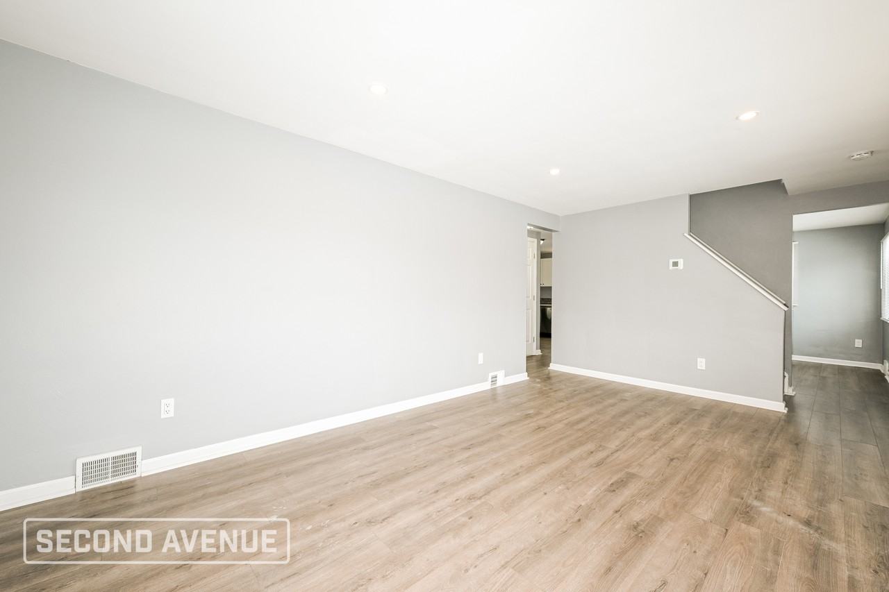 105 Donley Dr - Photo 6 of 28