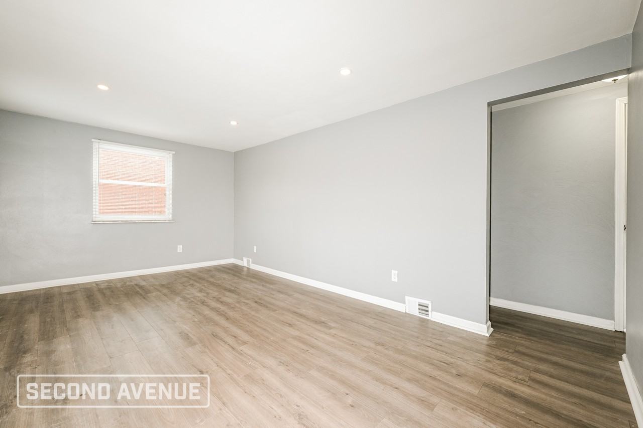 105 Donley Dr - Photo 7 of 28