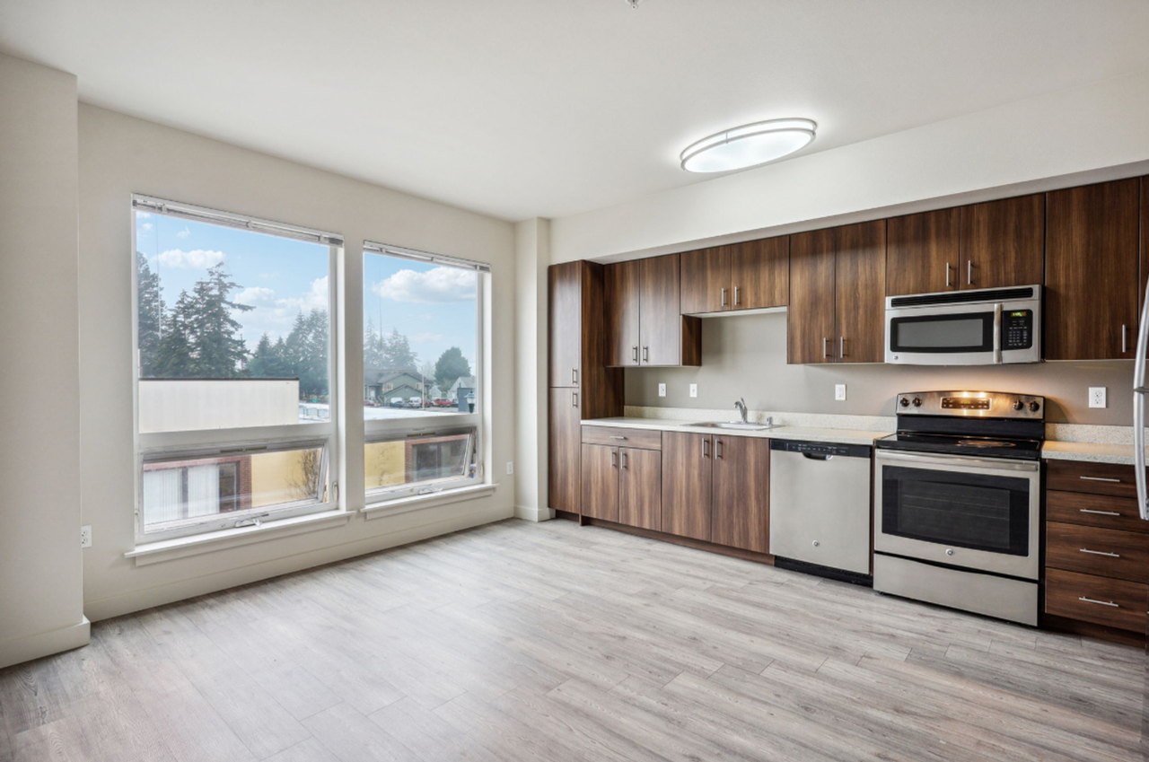 Garfield Station - Photo 4 of 50