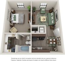featured image of 117 Alder Ave Se