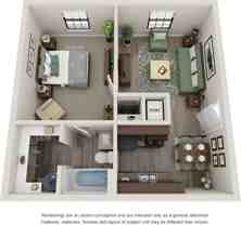 117 Alder Ave Se - Photo 1 of 1