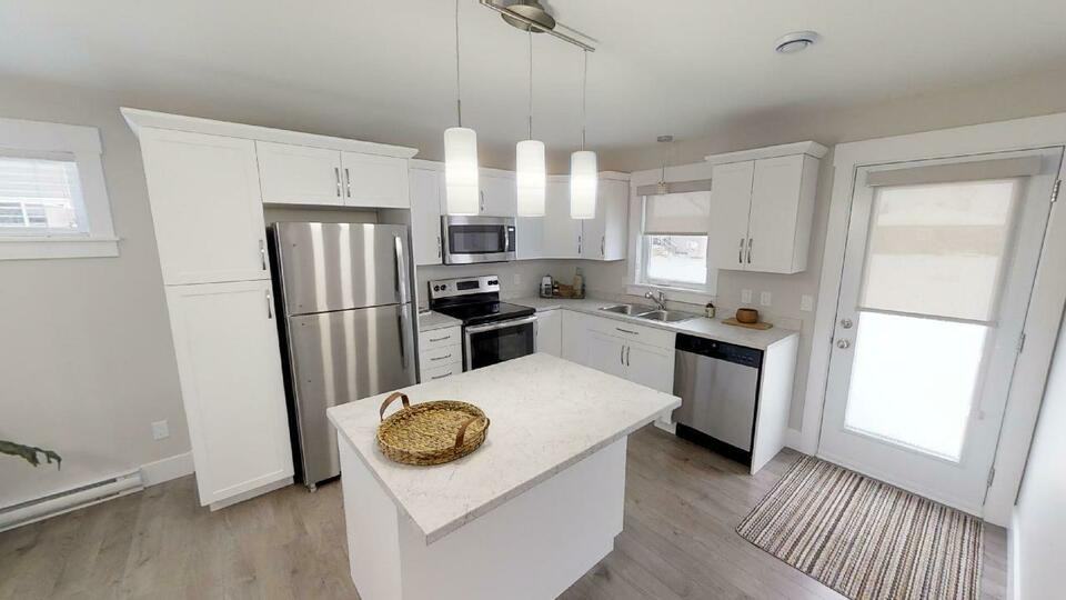 Meta Townhouses - Photo 2 of 10