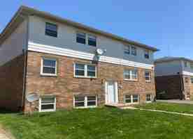 featured image of 614 W 63rd St