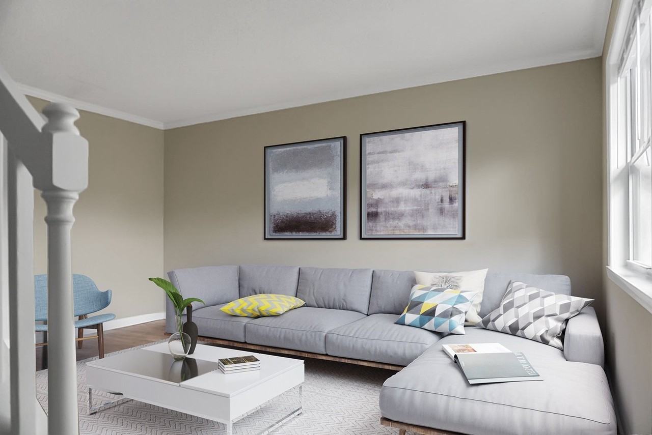 West Ashley Heights - Photo 3 of 18