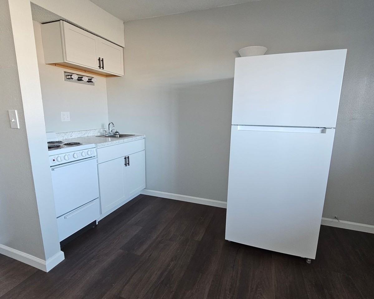 Wisteria Way - Photo 4 of 50