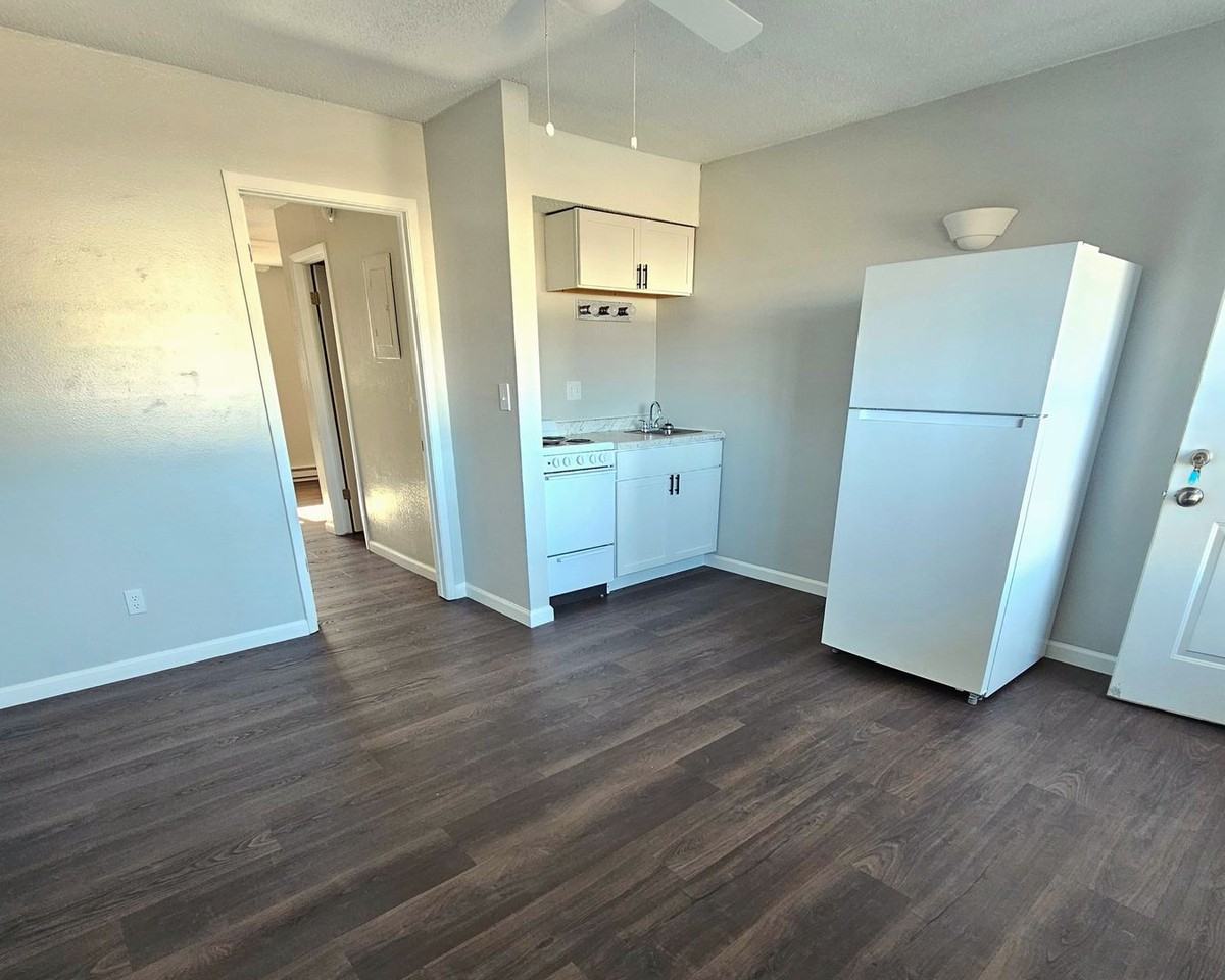 Wisteria Way - Photo 5 of 50