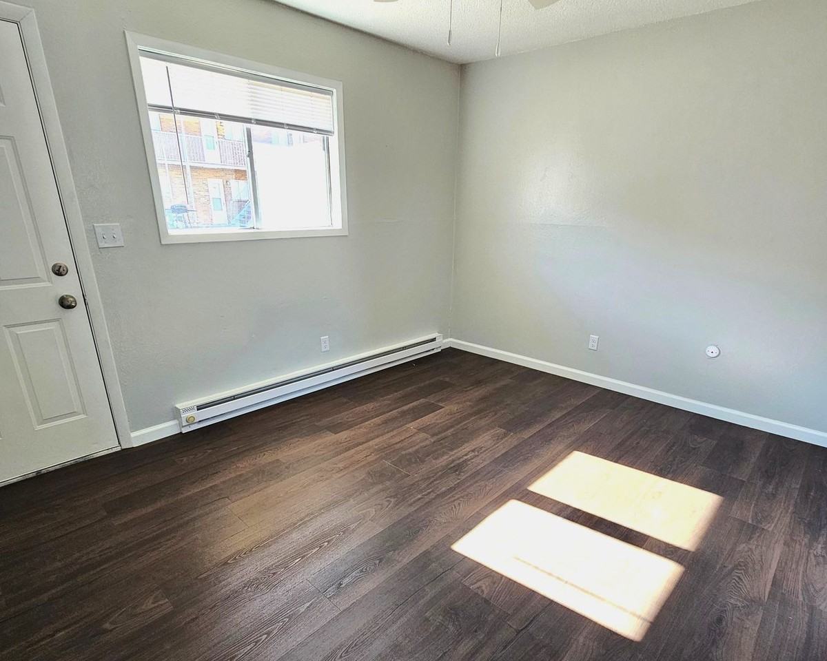 Wisteria Way - Photo 6 of 50