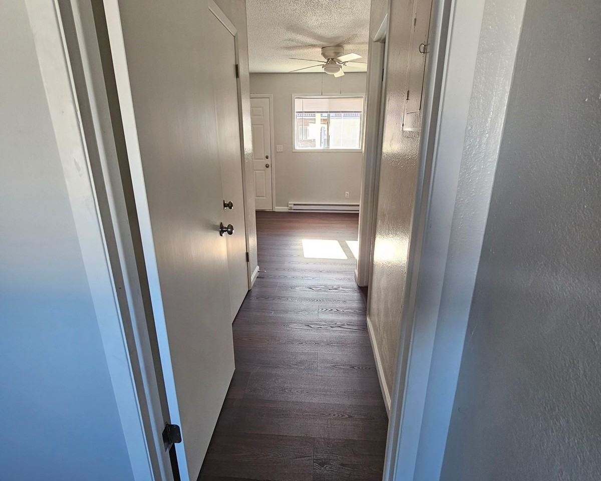 Wisteria Way - Photo 7 of 50