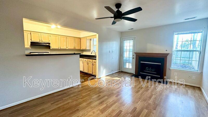 19 Madrone Pl - Photo 3 of 16