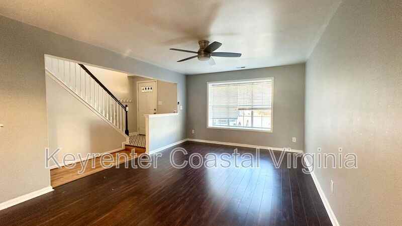 19 Madrone Pl - Photo 4 of 16