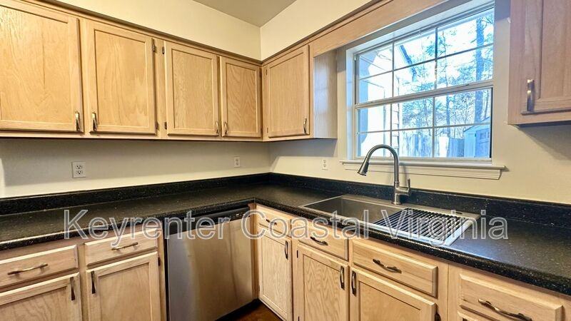 19 Madrone Pl - Photo 5 of 16