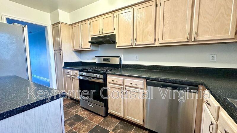 19 Madrone Pl - Photo 6 of 16