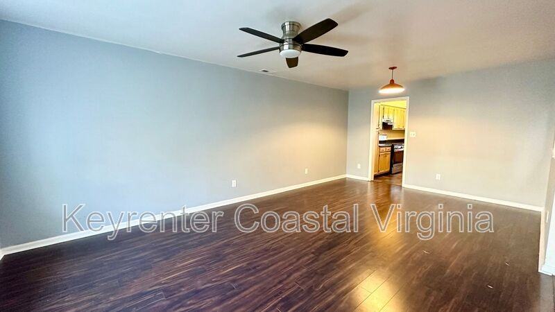 19 Madrone Pl - Photo 7 of 16