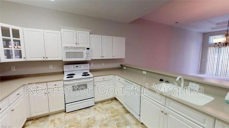 114 Lands End Ln - Photo 2 of 7