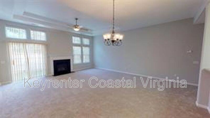 114 Lands End Ln - Photo 3 of 7