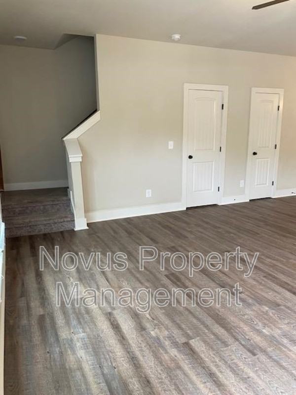 185 Highlands Hill Dr #27 - Photo 2 of 22