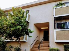 1 Month Free! Renovated Units in Central Van Nuys - Photo 1 of 1