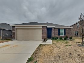 16009 Rein Ave - Photo 1 of 1