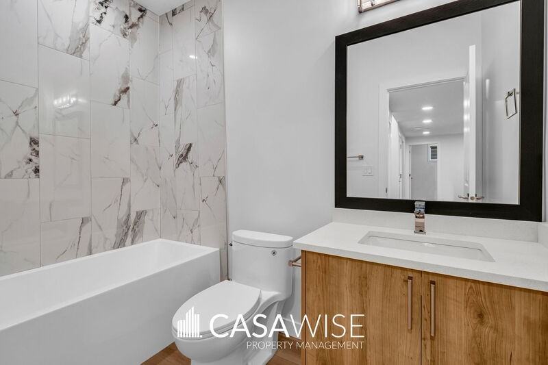 3221 Magpie Link Nw #BS - Photo 2 of 10
