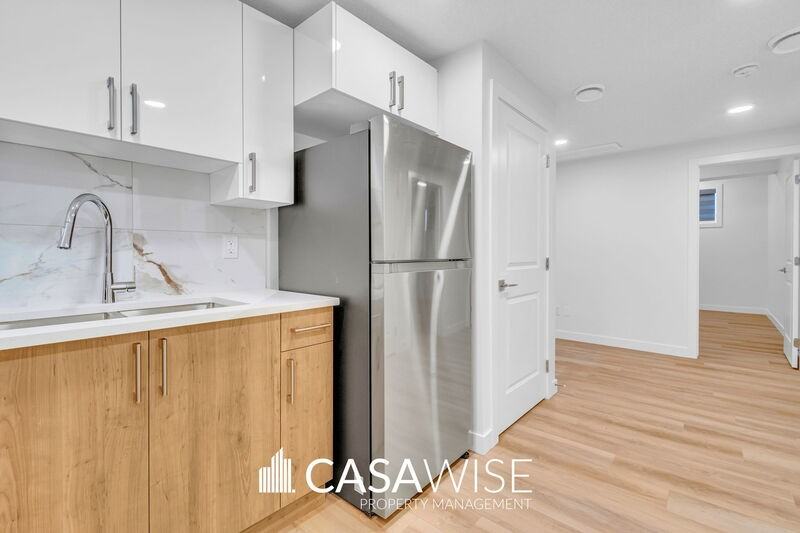 3221 Magpie Link Nw #BS - Photo 3 of 10