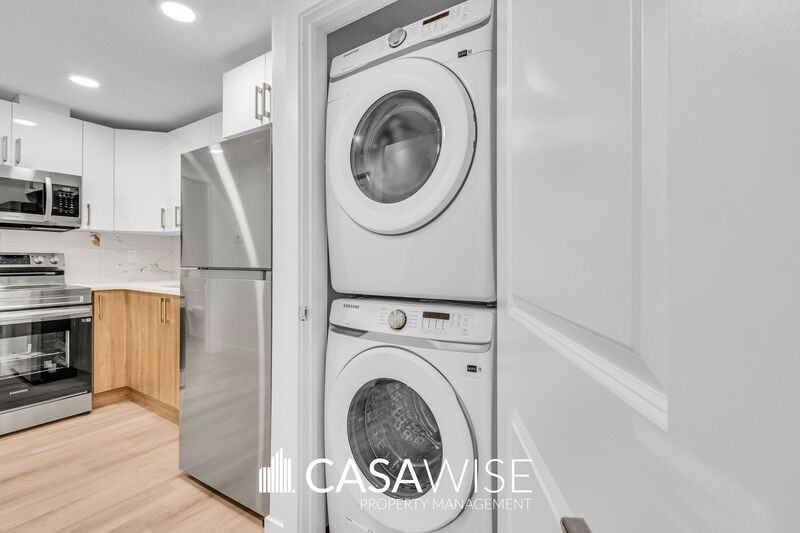 3221 Magpie Link Nw #BS - Photo 4 of 10