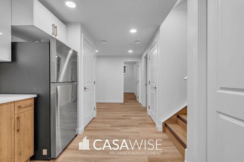 3221 Magpie Link Nw #BS - Photo 5 of 10