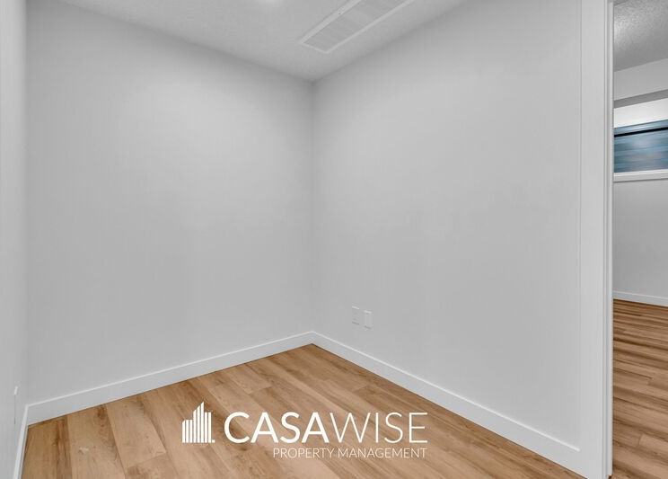 3221 Magpie Link Nw #BS - Photo 6 of 10