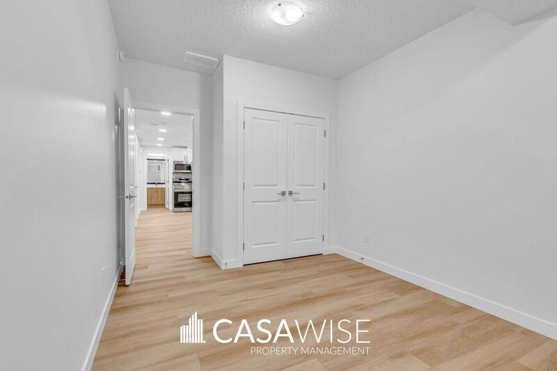 3221 Magpie Link Nw #BS - Photo 7 of 10