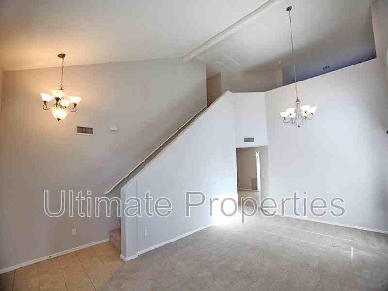 2115 S 257th Dr - Photo 3 of 13