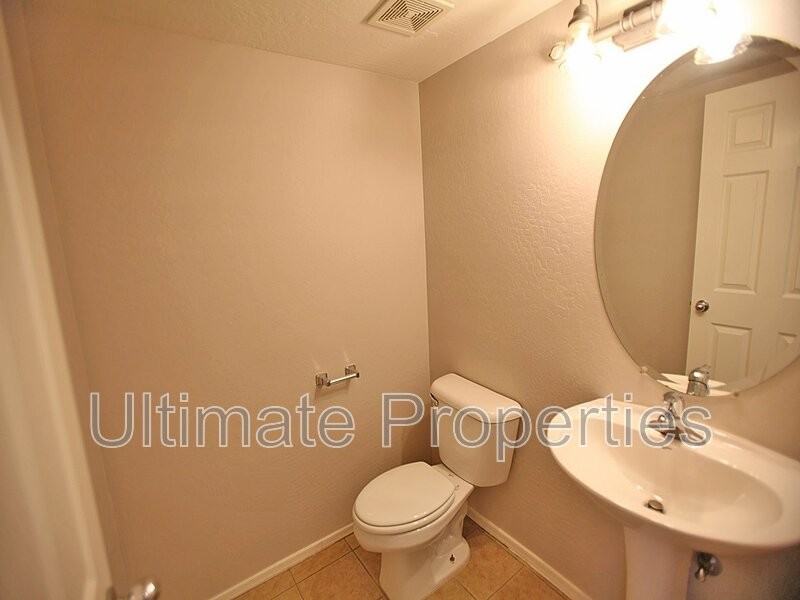 2115 S 257th Dr - Photo 6 of 13