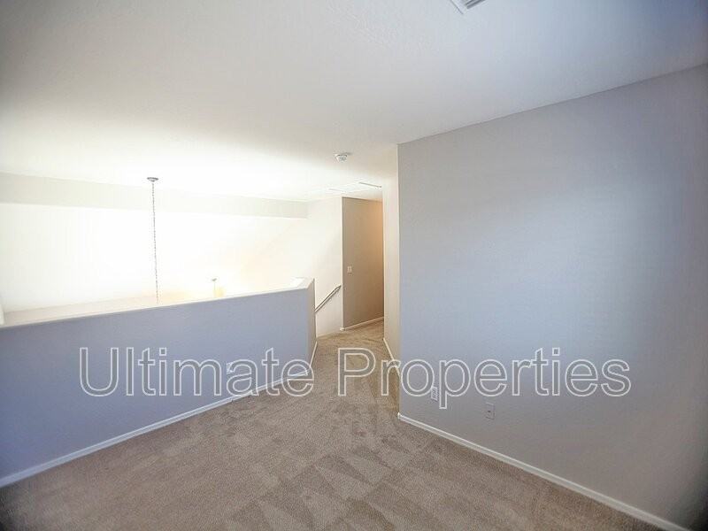 2115 S 257th Dr - Photo 7 of 13