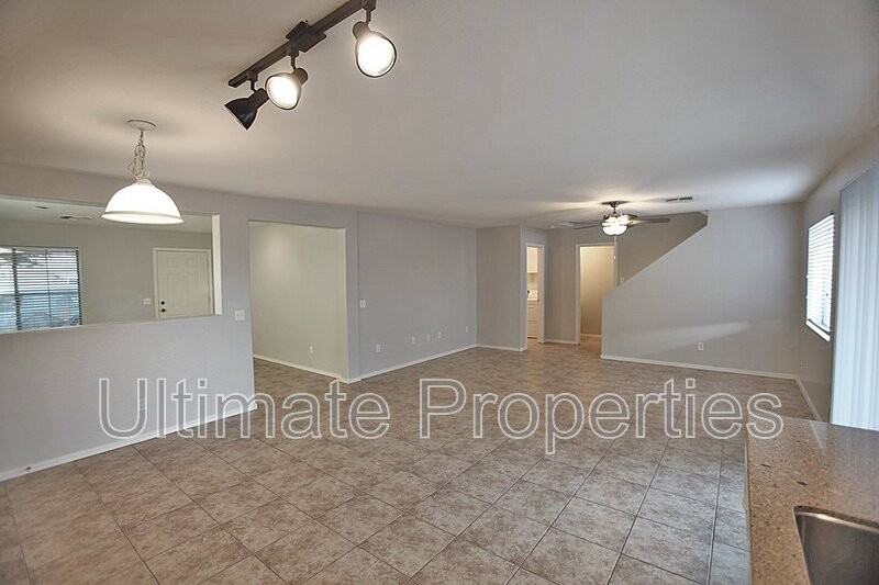 25885 W Twilight Ln - Photo 4 of 13