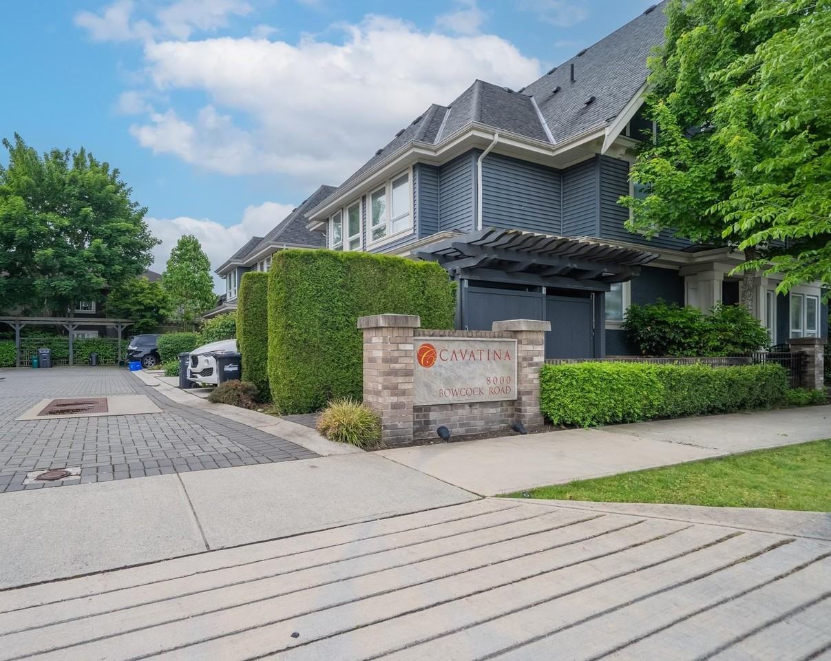 8000 Bowcock Road #7 - Photo 2 of 17