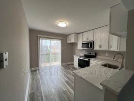 437 S Clay Ave #7 - Photo 1 of 1
