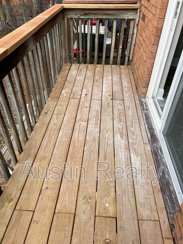 437 S Clay Ave #7 - Photo 7 of 8