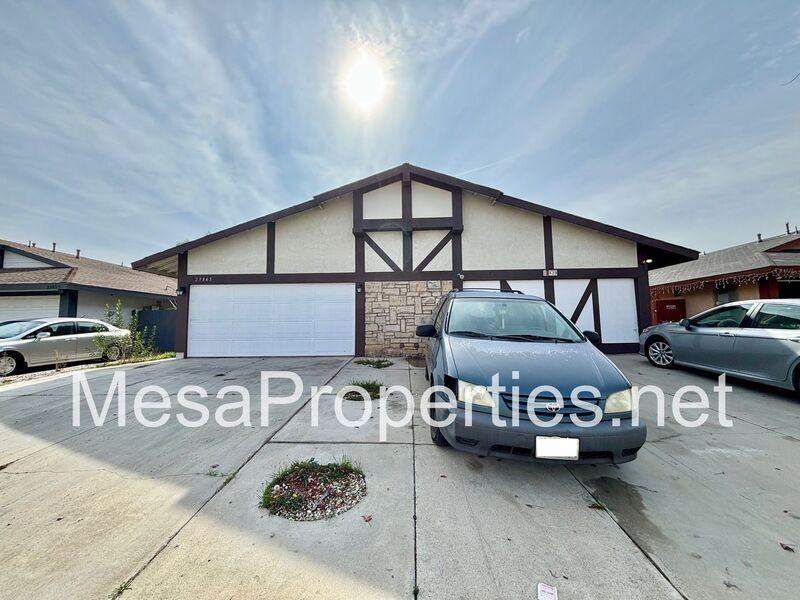 23845 Betts Pl - Photo 2 of 23