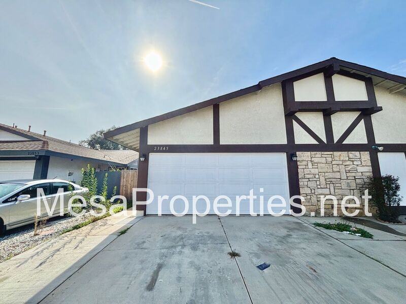 23845 Betts Pl - Photo 4 of 23