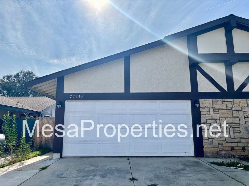 23845 Betts Pl - Photo 3 of 23