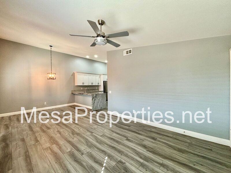 23845 Betts Pl - Photo 6 of 23